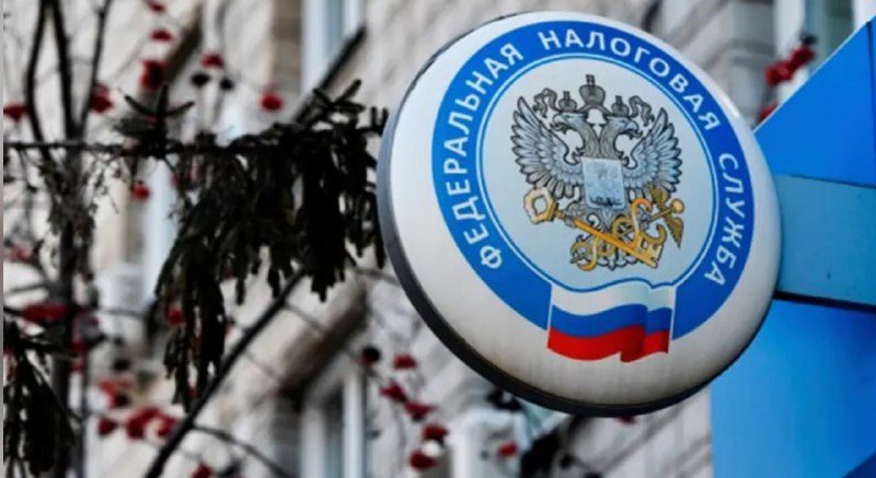 Фото поста канала  ПОЛУАВТОБИЯ