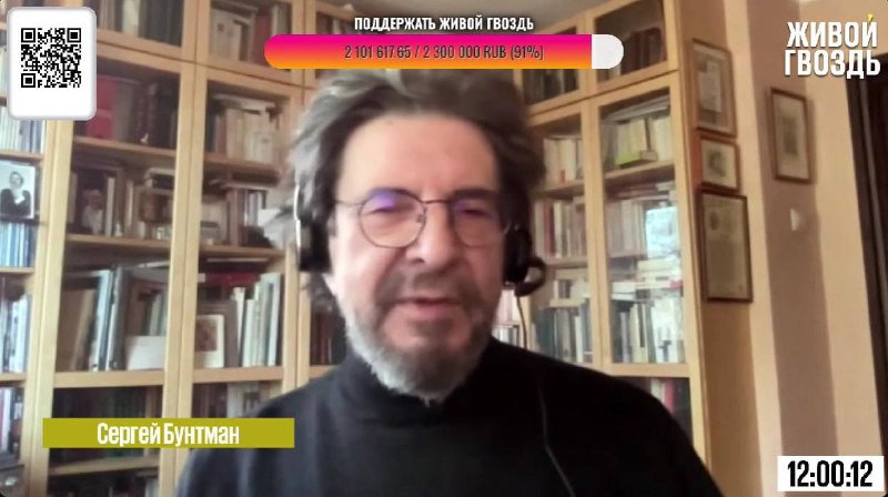 Фото поста канала  Дилетант