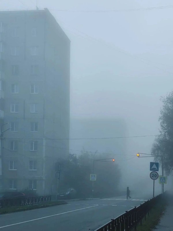 Фото поста канала  Ревдинский рабочий | Ревда