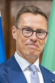 Фото поста канала  Источни Фронт