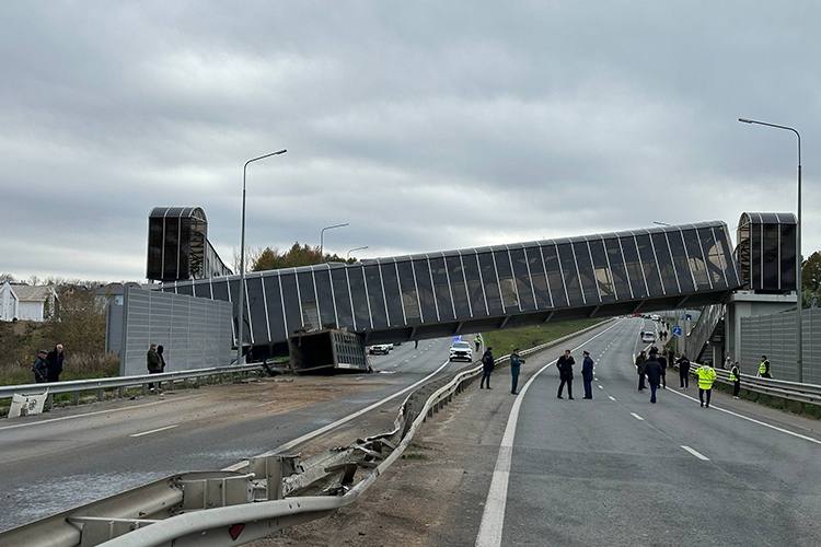 Фото поста канала Новости Казани и Республики Татарстан