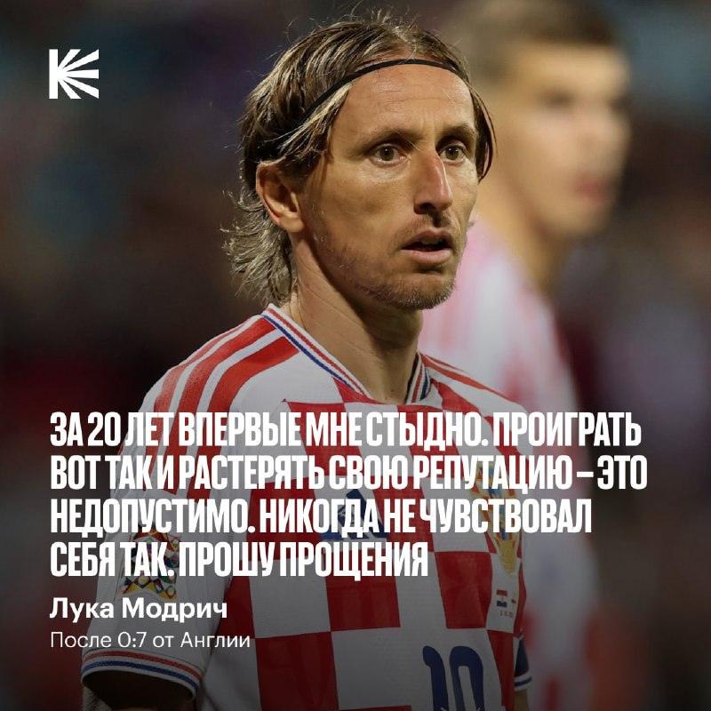 Фото поста канала Спорт на Кинопоиске