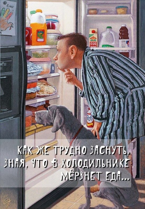 Фото поста канала  Телега⚡️Новости