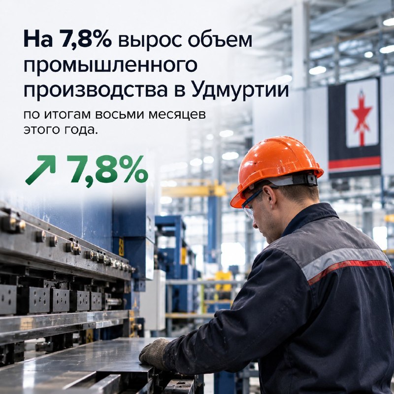 Фото поста канала  ЗИ - ЗЛОЙ ИЖЕВЧАНИН / НОВОСТИ УДМУРТИИ и Ижевска