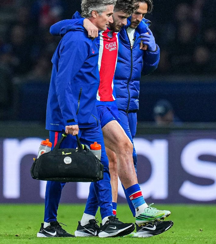 Фото поста канала footbaza.