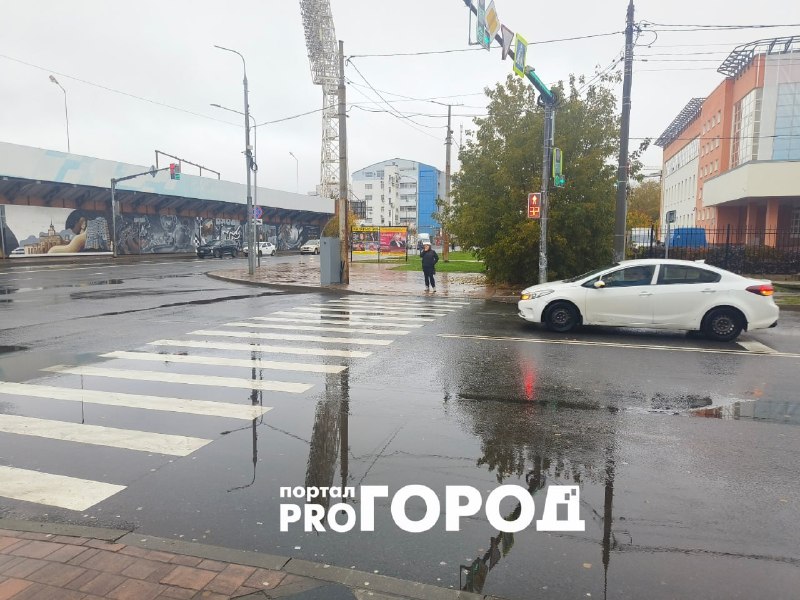 Фото поста канала  Мониторинг 76 Ярославская область