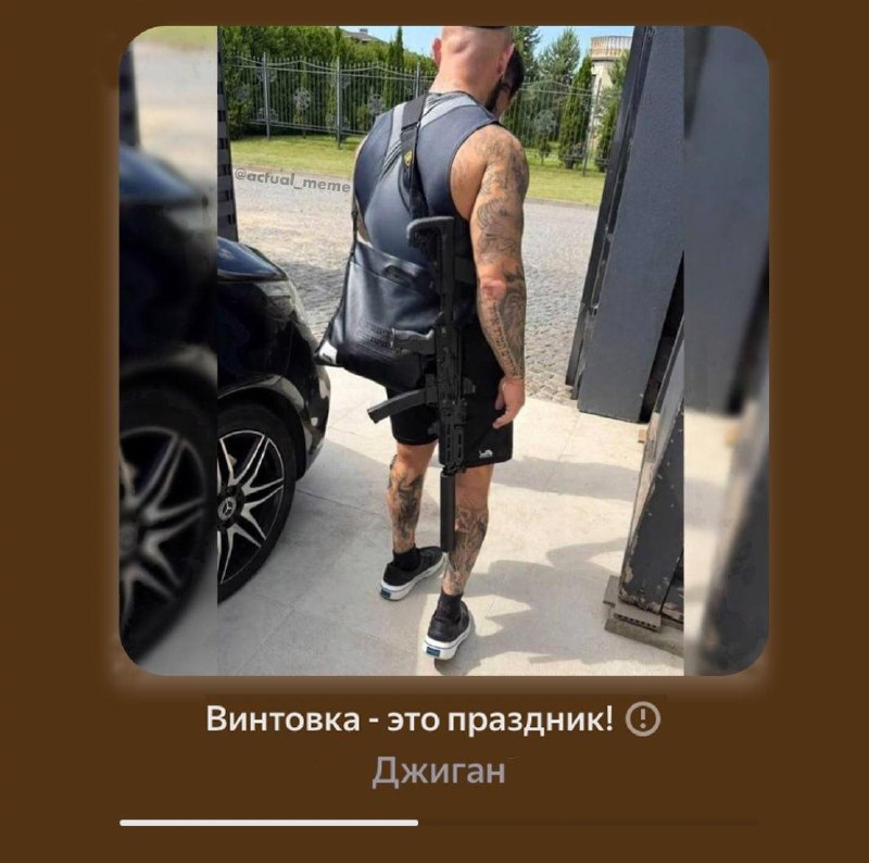 Фото поста канала  на Youtube уже больше 17ти лет!