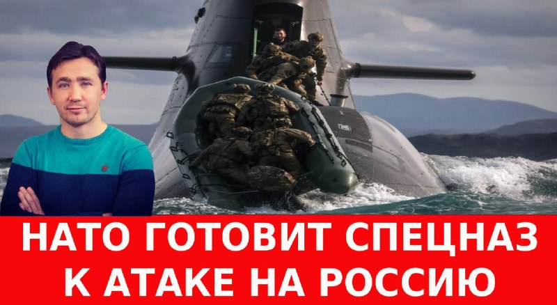 Фото поста канала Дмитрий  Василец