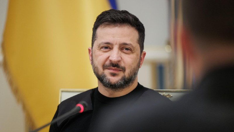 Фото поста канала  Интерфакс-Украина