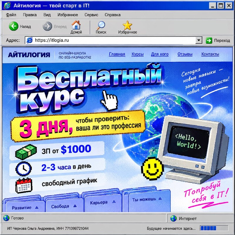 Фото поста канала MPC