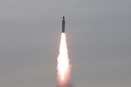 Фото поста канала  Лента Новостей
