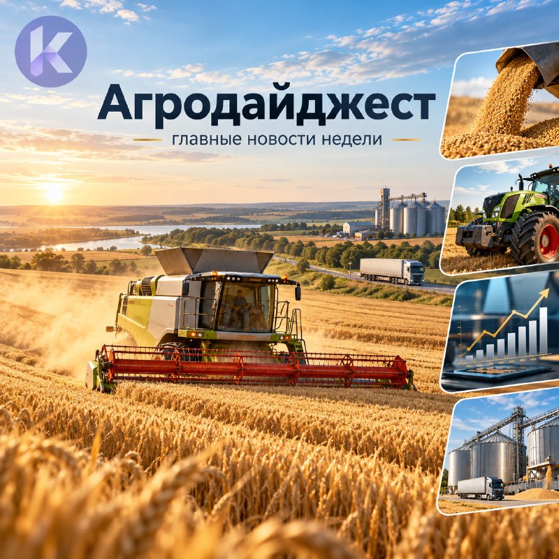 Фото поста канала  Новороссия ИНФО