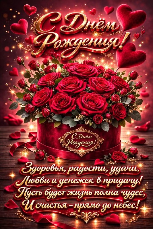 Фото поста канала Открытки Картинки Доброе