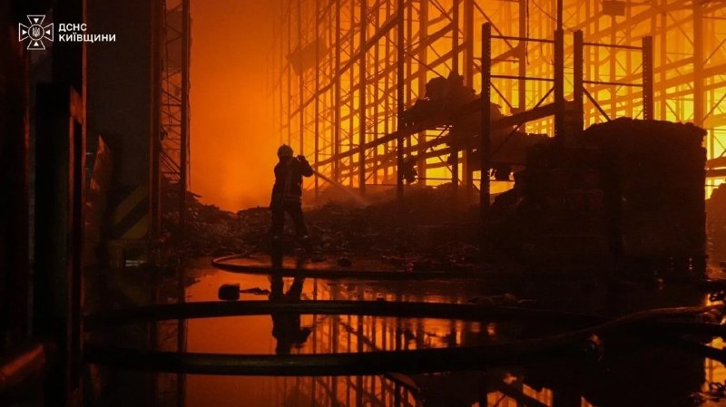 Фото поста канала  Великая Россия