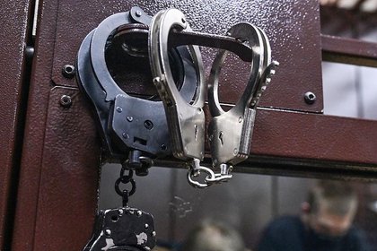 Фото поста канала  Лента Новостей