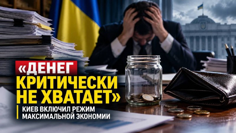 Фото поста канала  Осташко! Важное