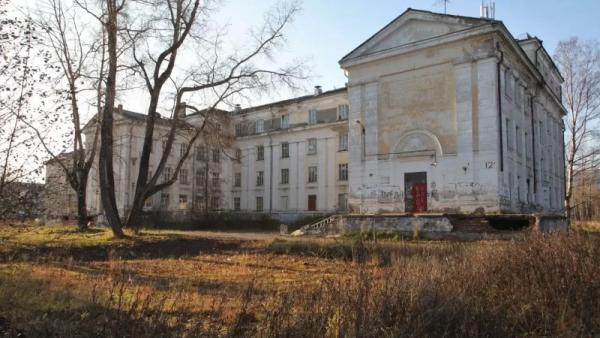 Фото поста канала  АрхДайджест