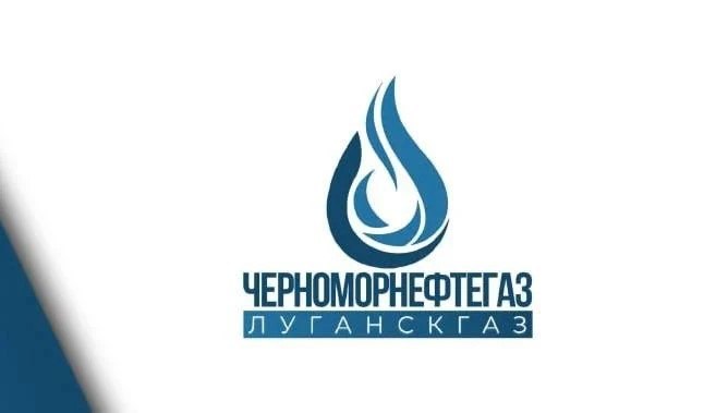 Фото поста канала  НОВОСТИ ЛНР