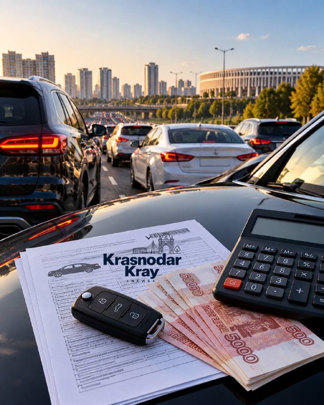 Фото поста канала  MarinaNews