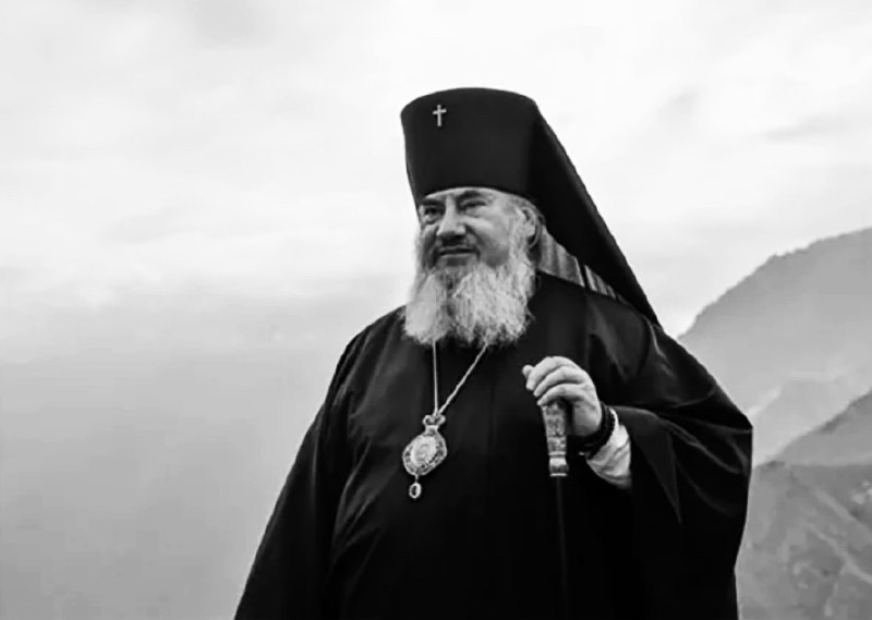 Фото поста канала  Properm.ru