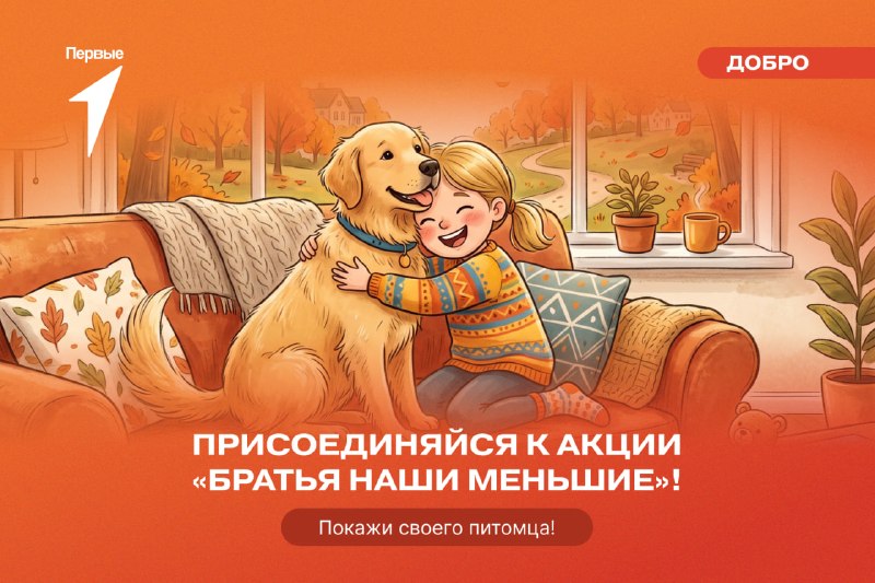 Фото поста канала  ЧукоткаОнлайн. Все новости Чукотки