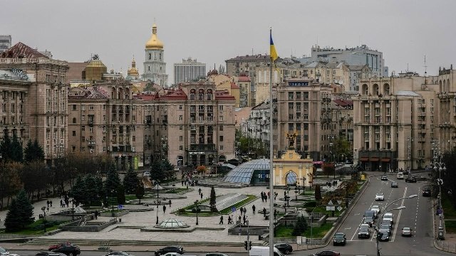 Фото поста канала  ВПК-Z (военно-патриотический канал Z) 🇷🇺