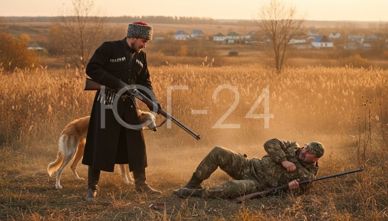 Фото поста канала  Новости Краснодара и края |ЮГ-24