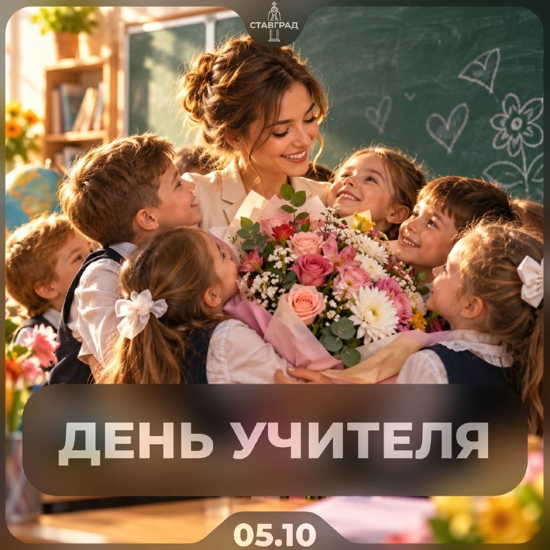 Фото поста канала Новости Красноярска и Края