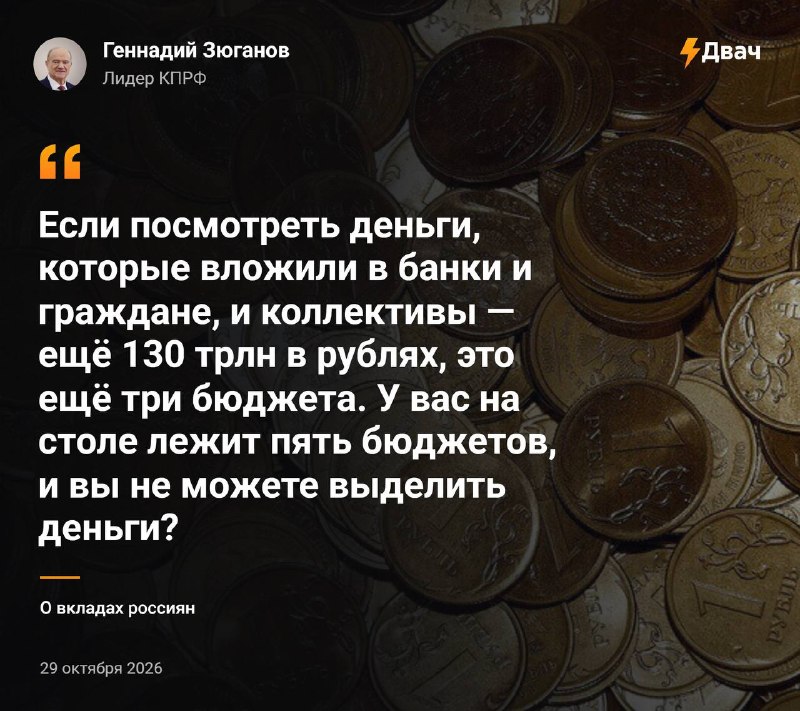 Фото поста канала Клубный  Сервис