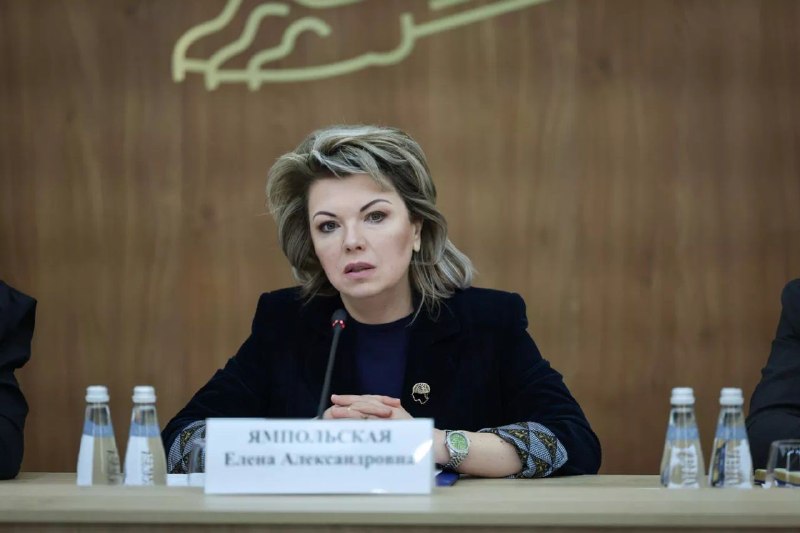 Фото поста канала  Павел Онищенко