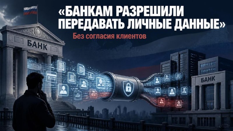 Фото поста канала  Бронницы Online