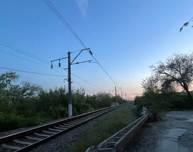 Фото поста канала  РОСТОВ ПАПА РОСТОВ-НА-ДОНУ