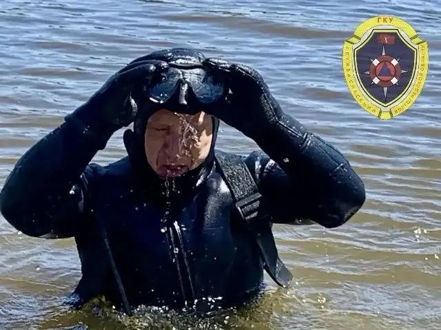 Фото поста канала  Блокнот Волжский