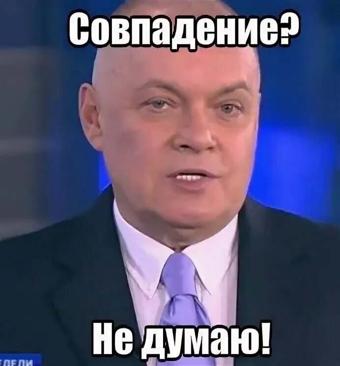 Фото поста канала Юрий Козак 🔺 Трейдер-Путешественник из Будущего ● Сертификат инвестора Центробанка РФ с 2008 года