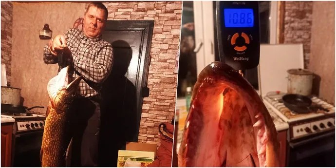 Фото поста канала  Виртуальный Брест новости