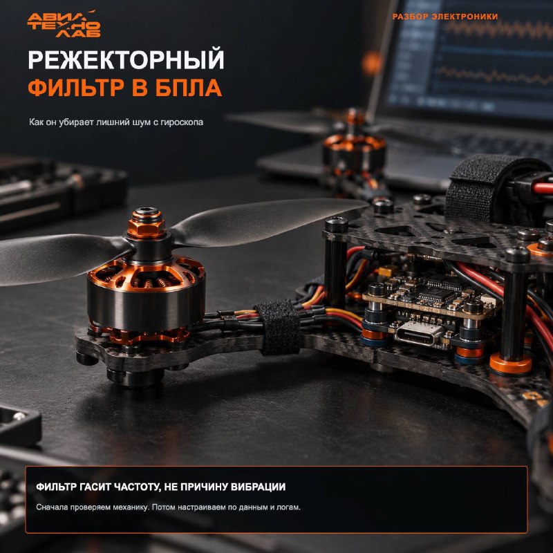 Фото поста канала  Military hub | СВО, FPV, дроны, БПЛА