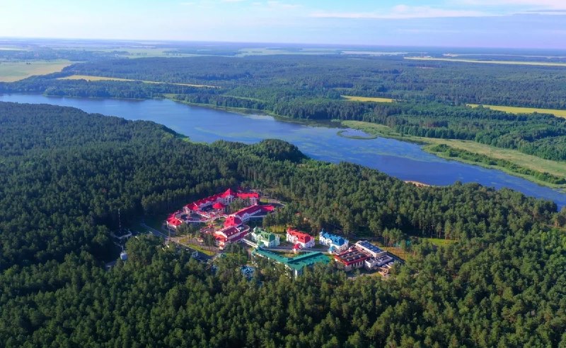 Фото поста канала  Радиоточка НСН