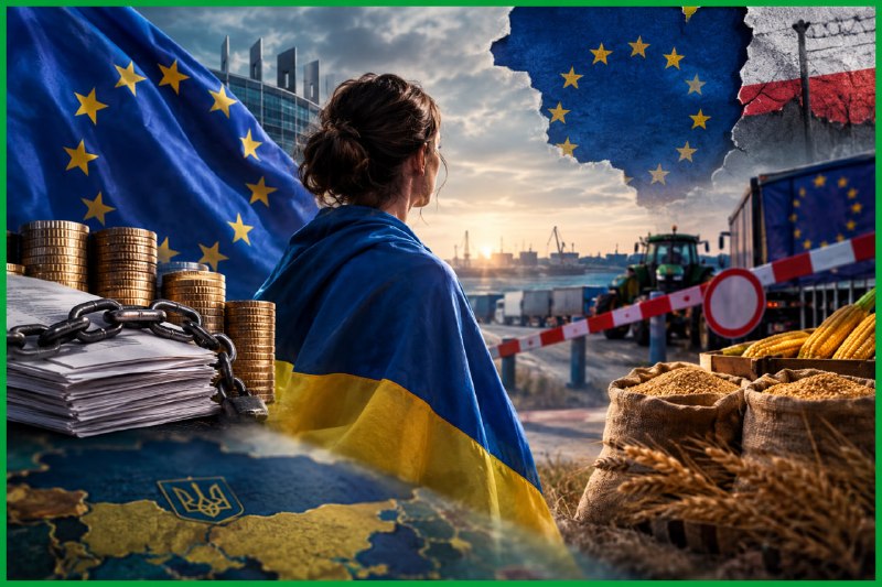 Фото поста канала  PoliTube_news
