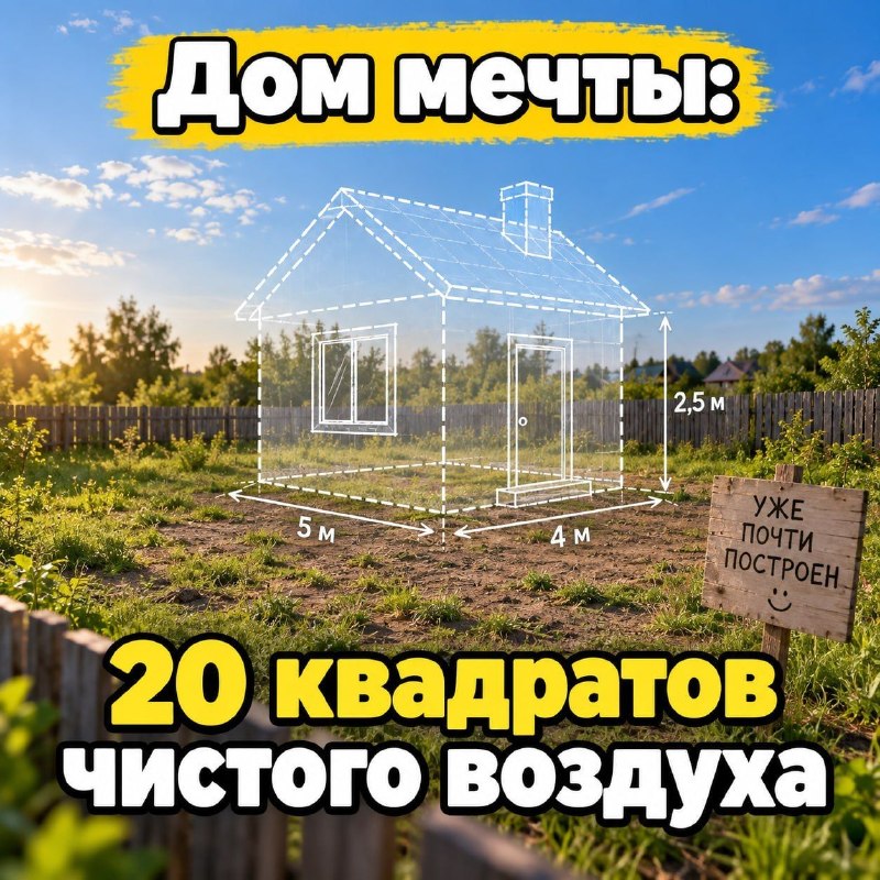 Фото поста канала  Ханты, деньги, нефтевышки
