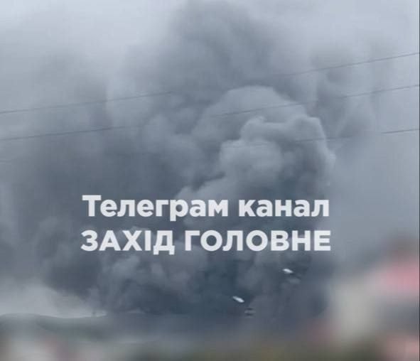 Фото поста канала  Великая Россия