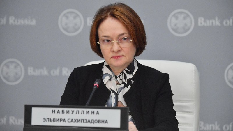 Фото поста канала Медийка