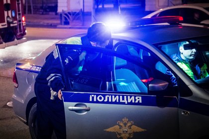 Фото поста канала  Лента Новостей