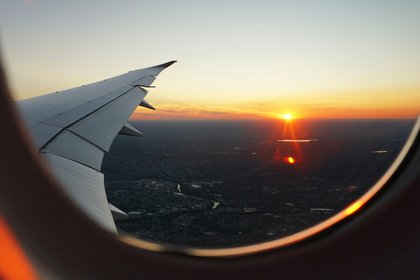 Фото поста канала  Лента Новостей