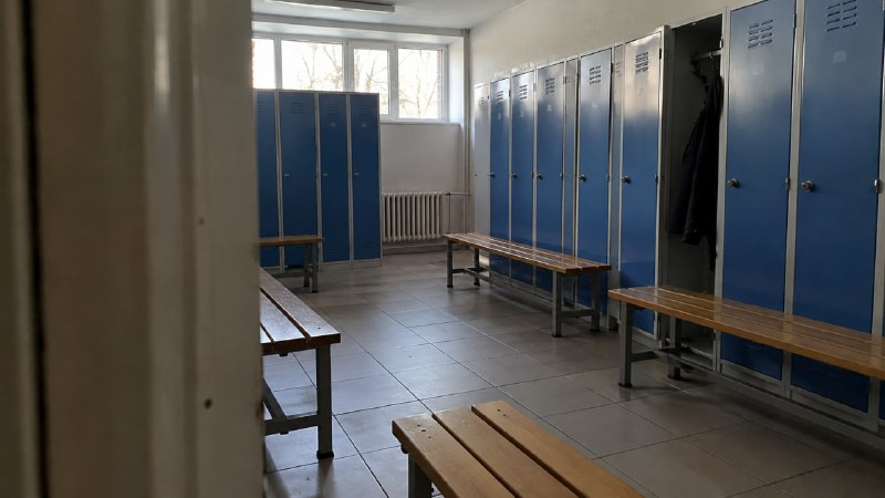 Фото поста канала Мой и твой Воронеж