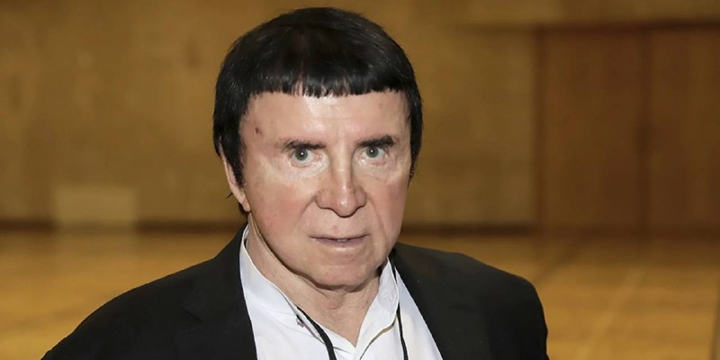 Фото поста канала Starhit.ru