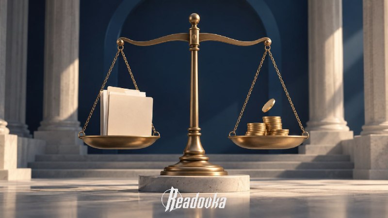 Фото поста канала  Кот канал-Z 🧌