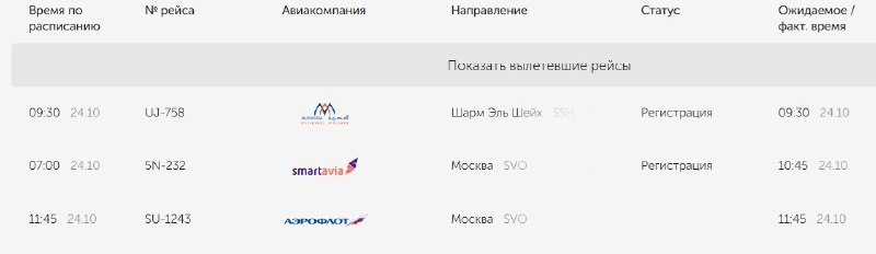 Фото поста канала  Оренбург Медиа
