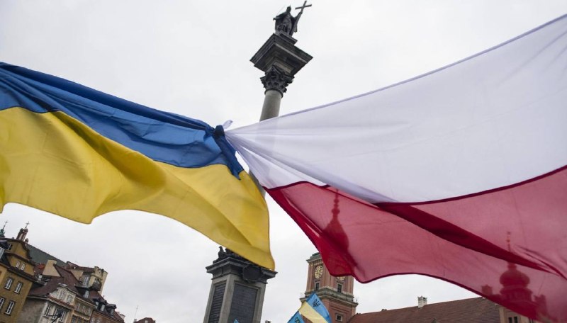 Фото поста канала Невероятно, но факт…