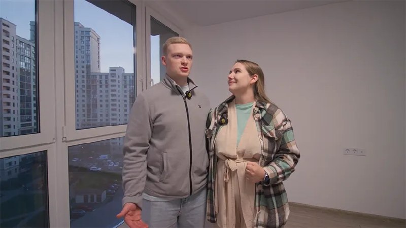 Фото поста канала  Виртуальный Брест новости