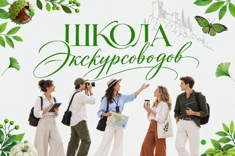 Фото поста канала  Мониторинг 91 Республика Крым